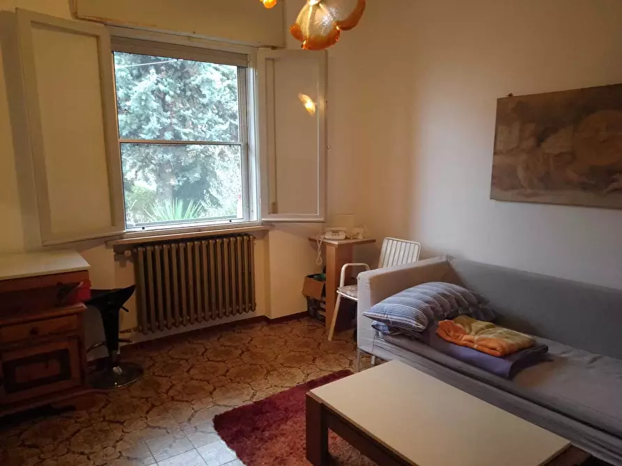 Immagine 8 di Casa indipendente in vendita  in Via Bagnolo 22 a Borghi