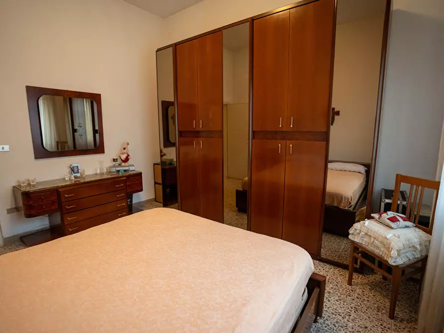 Immagine 18 di Trilocale in vendita  in Via del Volontario 14 a Rimini