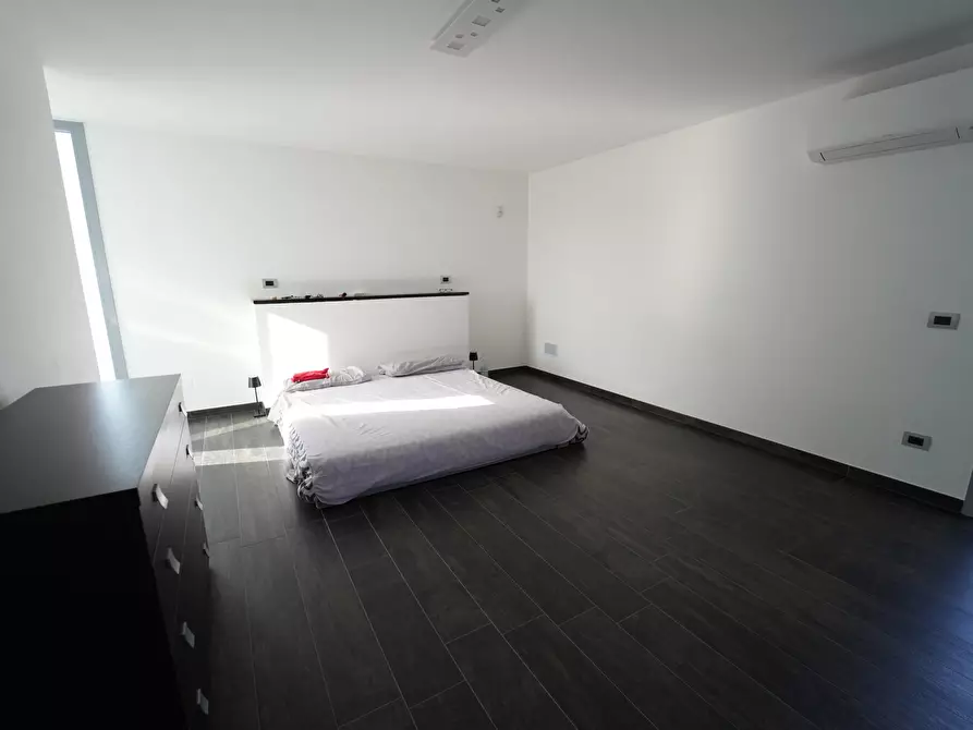 Immagine 24 di Villa in vendita  in Via Cantalupo 289 a Bertinoro