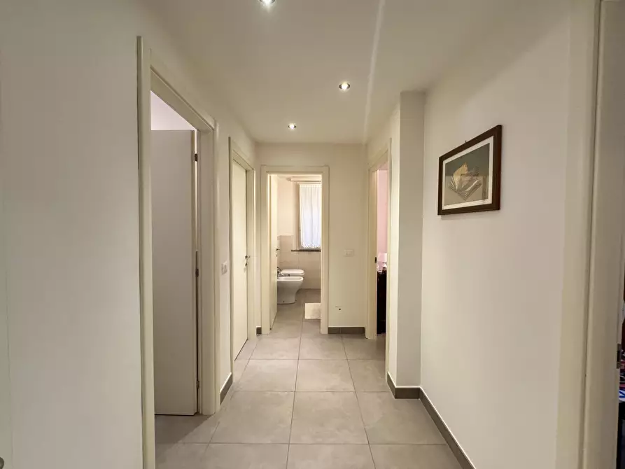 Immagine 12 di Quadrilocale in vendita  in Via San Vito 901 a Santarcangelo Di Romagna