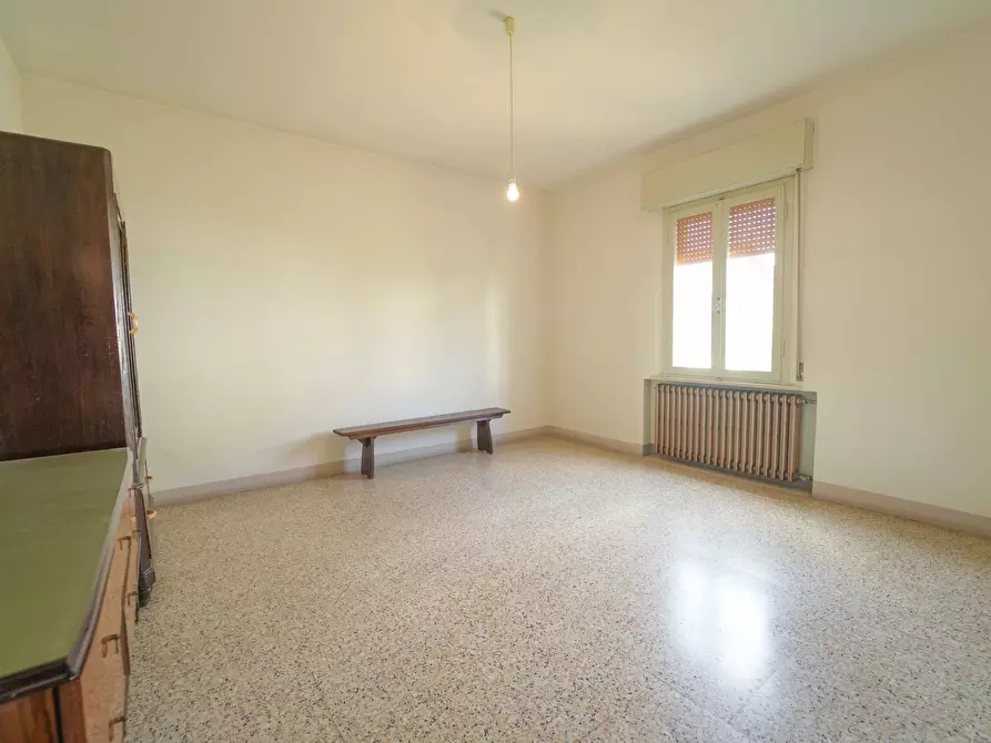 Immagine 11 di Casa bifamiliare in vendita  in Via Venezia 4 a Savignano Sul Rubicone