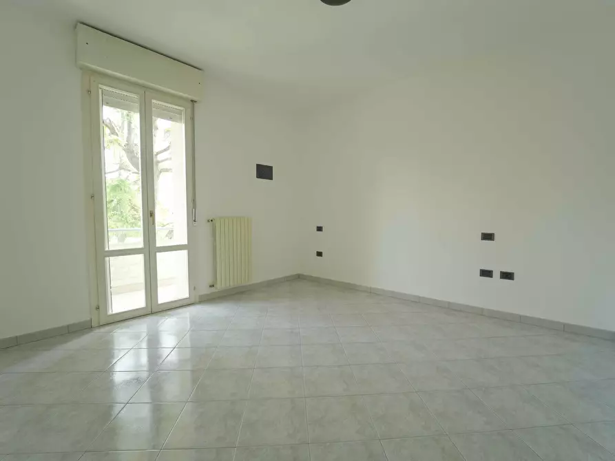 Immagine 20 di Quadrilocale in vendita  in Via Andrea Costa 133 a Santarcangelo Di Romagna