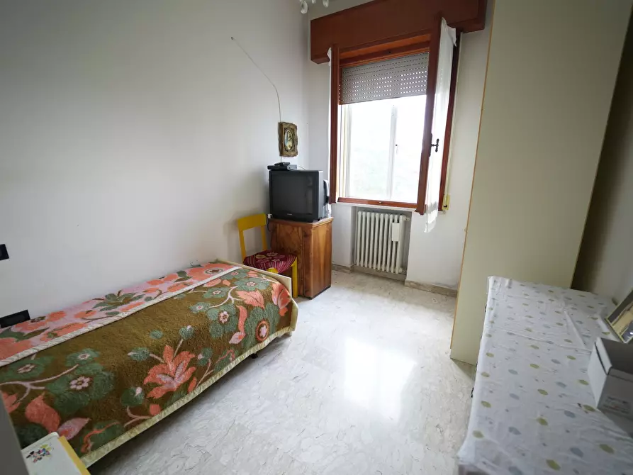 Immagine 22 di Casa indipendente in vendita  in Via Castello 1 a Montescudo-Monte Colombo