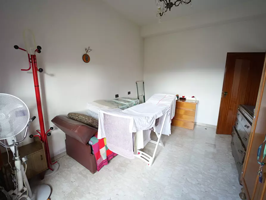 Immagine 21 di Casa indipendente in vendita  in Via Castello 1 a Montescudo-Monte Colombo