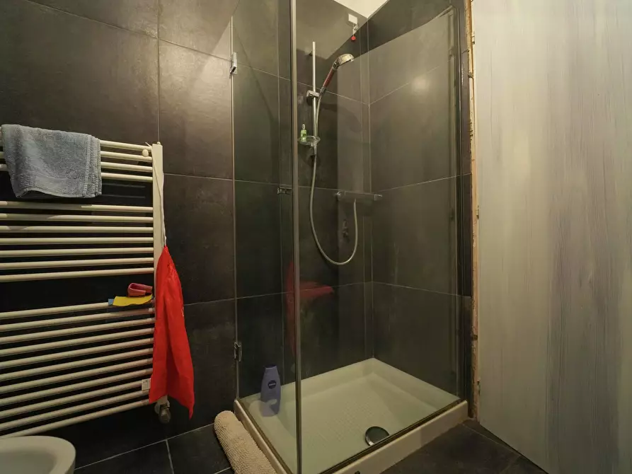 Immagine 20 di Quadrilocale in vendita  in Via dell'Edera 8 a Rimini