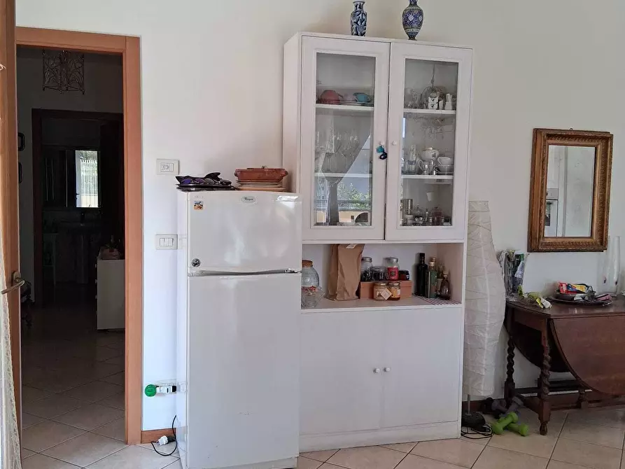 Immagine 4 di Appartamento in vendita  in viale Zandonai 19 a Riccione