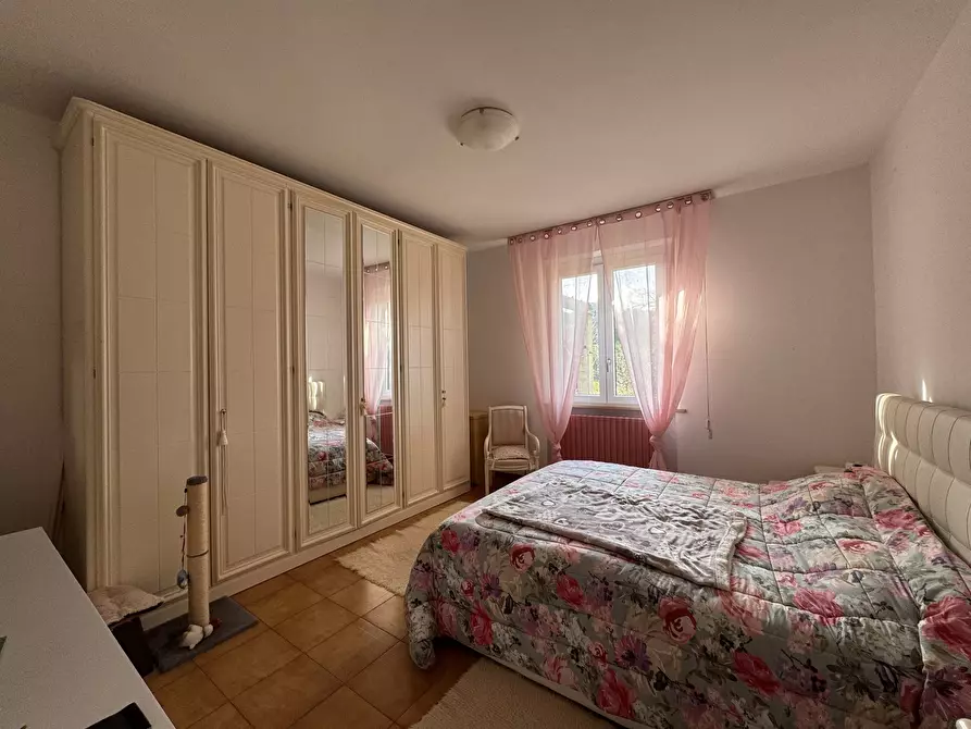 Immagine 4 di Casa bifamiliare in vendita  a Maiolo