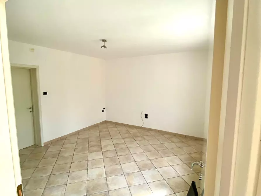 Immagine 8 di Casa indipendente in vendita  in Via Grazia Deledda 5 a Gatteo