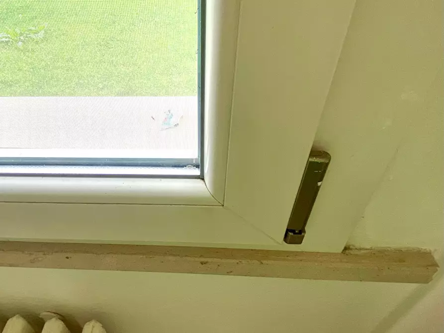Immagine 15 di Casa indipendente in vendita  in Via Grazia Deledda 5 a Gatteo