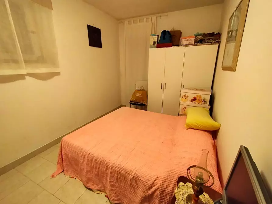 Immagine 23 di Casa indipendente in vendita  in Via Santa Cristina 137A a Rimini