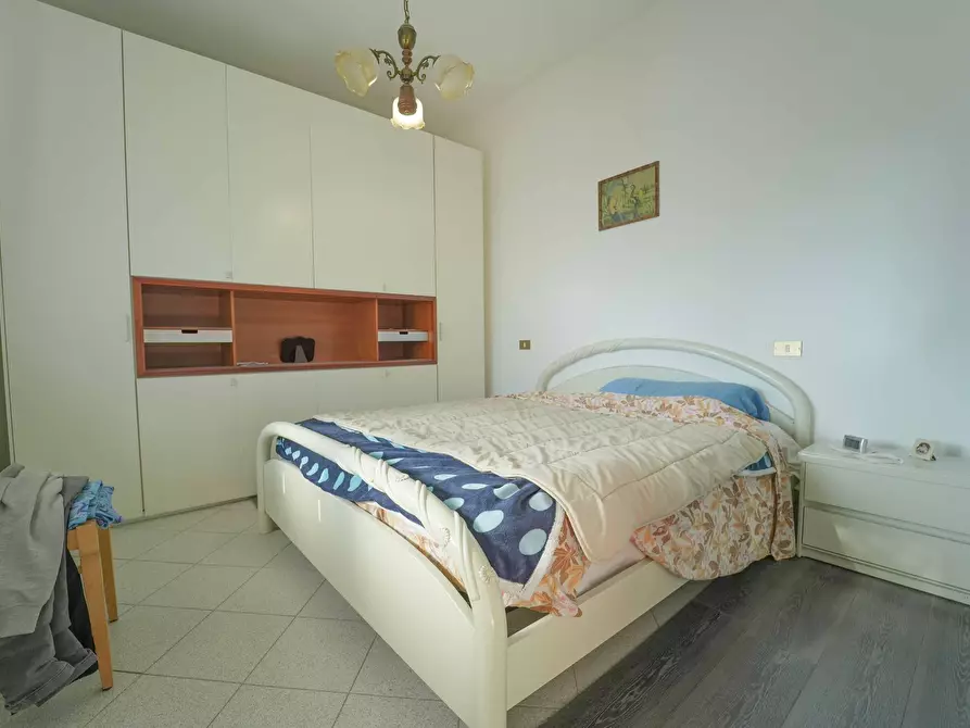 Immagine 15 di Villa in vendita  in Via Giannina 7 a Gatteo