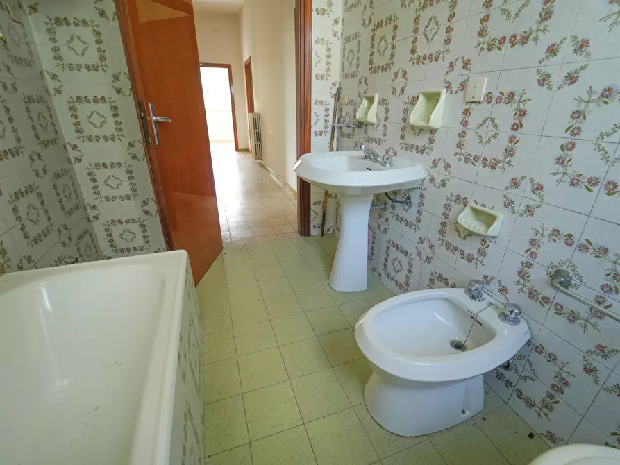 Immagine 26 di Casa bifamiliare in vendita  in Via Montefeltro 130 a Novafeltria