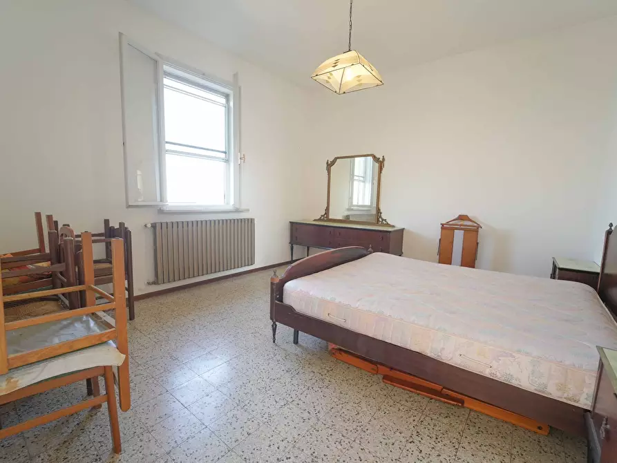 Immagine 16 di Villa in vendita  in Via Giannina 7 a Gatteo
