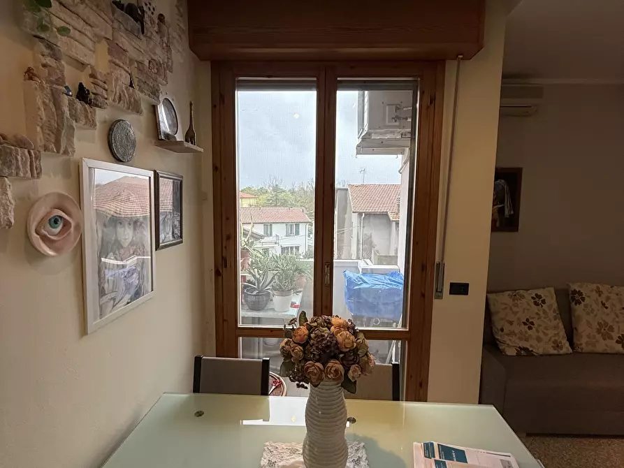 Immagine 10 di Pentalocale in vendita  in Piazza Fratelli Rosselli a Santarcangelo Di Romagna