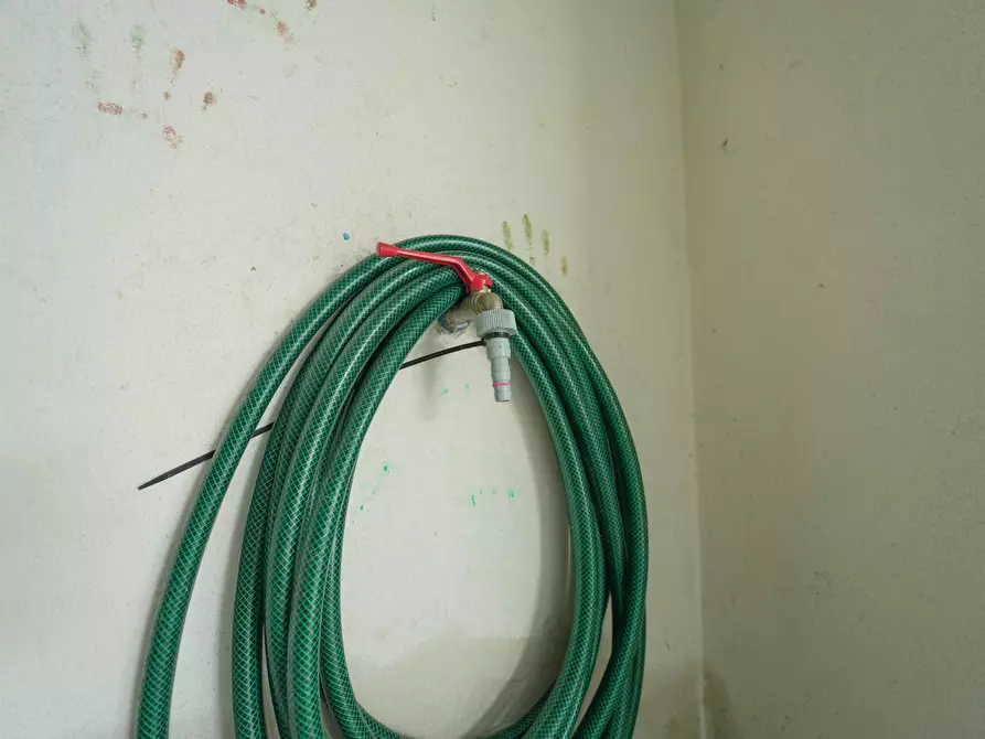 Immagine 27 di Quadrilocale in vendita  in Via Andrea Costa 133 a Santarcangelo Di Romagna