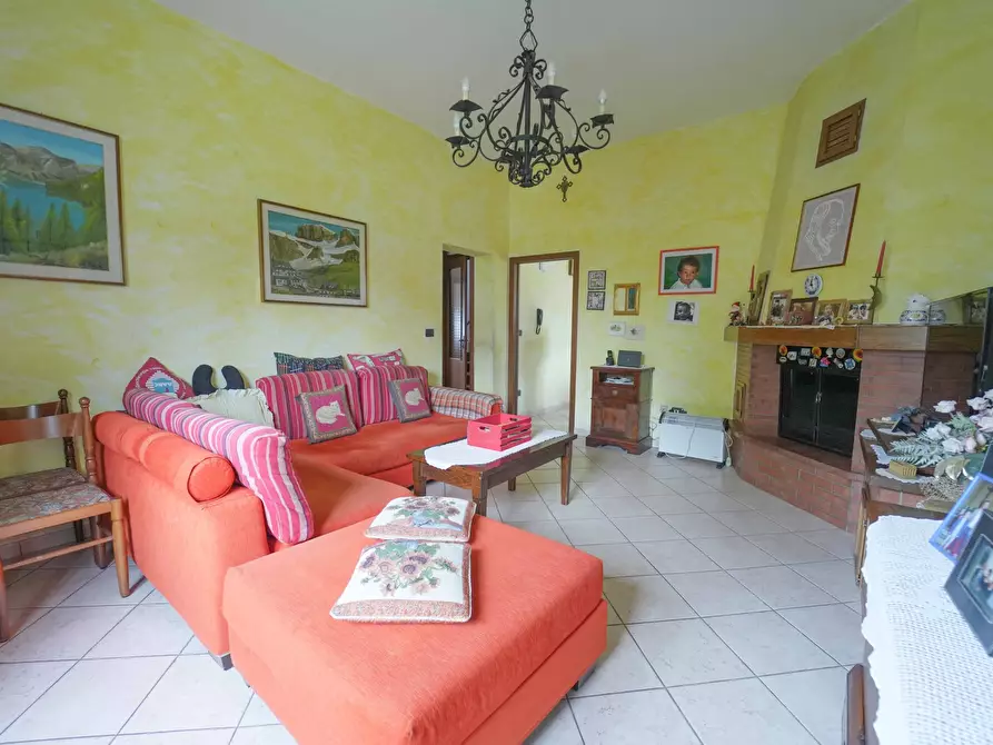 Immagine 31 di Casa indipendente in vendita  in Via Santarcangiolese 1773 a Santarcangelo Di Romagna