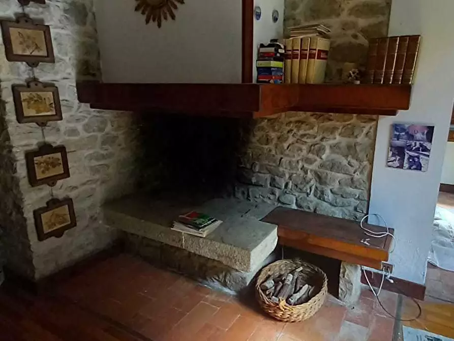 Immagine 33 di Quadrilocale in vendita  in Viale Angelo Battelli 24 a Novafeltria