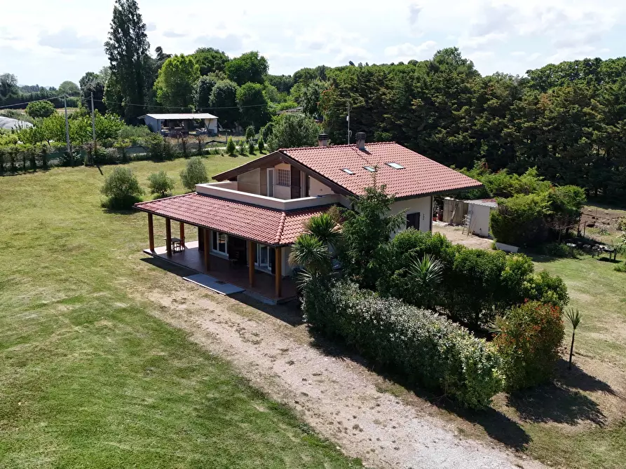Immagine 40 di Villa in vendita  in Via Giuseppe Garibaldi a Bellaria-Igea Marina