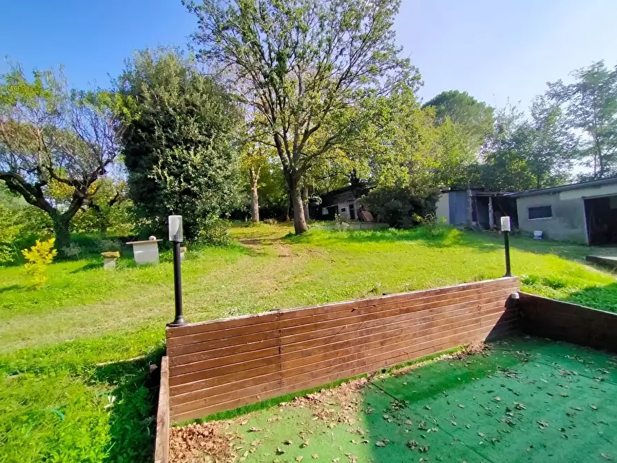 Immagine 33 di Casa indipendente in vendita  in Via Santa Cristina 137A a Rimini