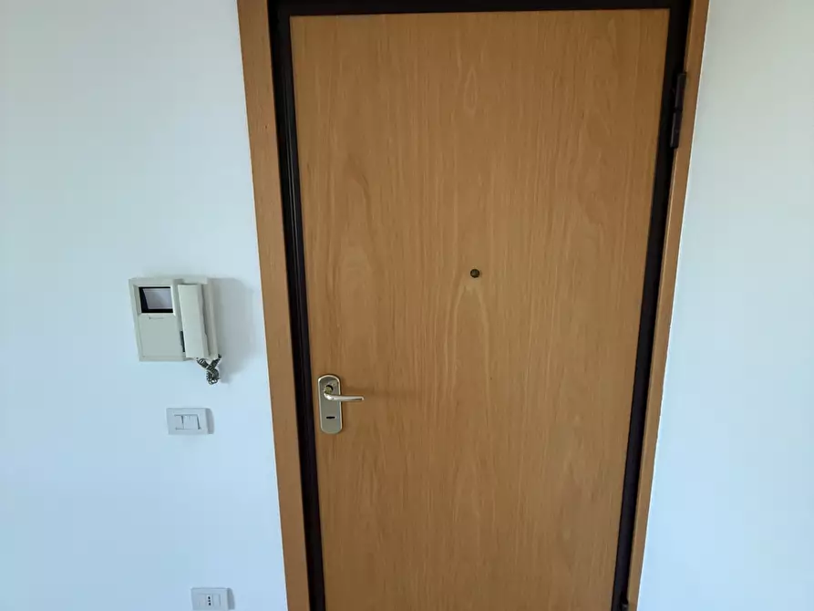 Immagine 4 di Trilocale in vendita  in Via Giorgio La Pira a Savignano Sul Rubicone