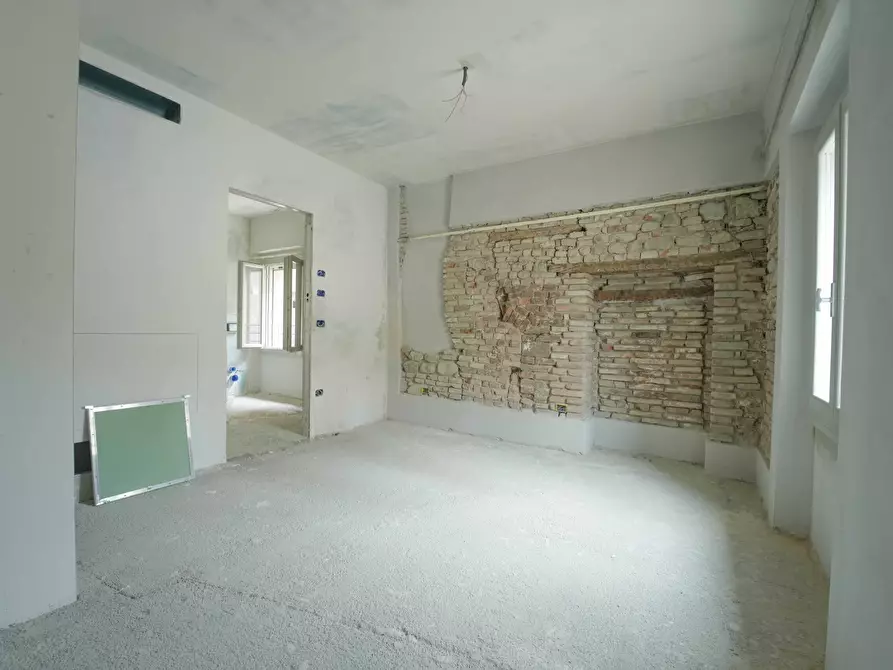 Immagine 13 di Villetta a schiera in vendita  in Via Bellaere 24 a Santarcangelo Di Romagna