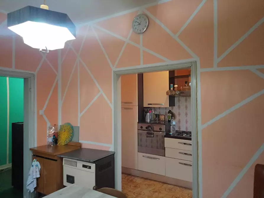 Immagine 16 di Casa indipendente in vendita  in Via Bagnolo 22 a Borghi