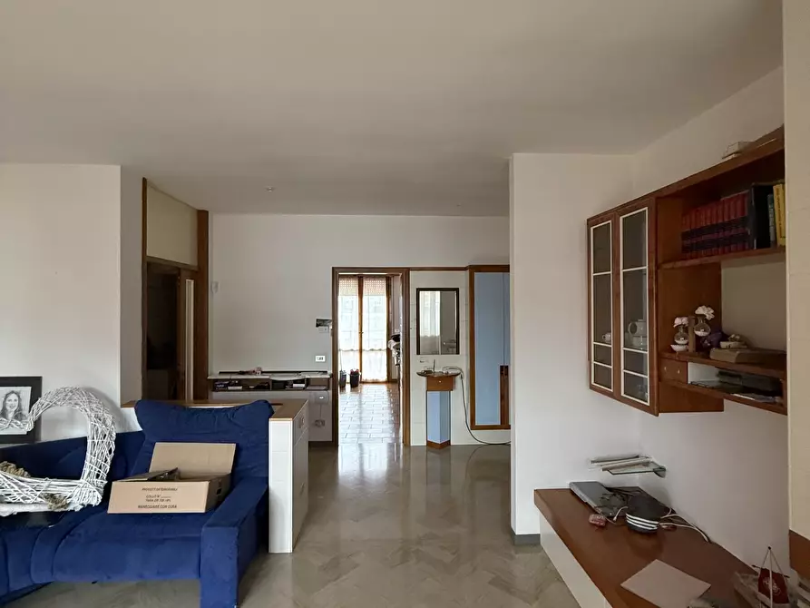 Immagine 25 di Pentalocale in vendita  in Via Busca 115 a Santarcangelo Di Romagna