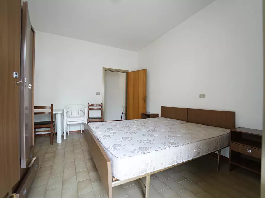 Immagine 7 di Quadrilocale in vendita  in Via C. Pisacane 38 a Cattolica