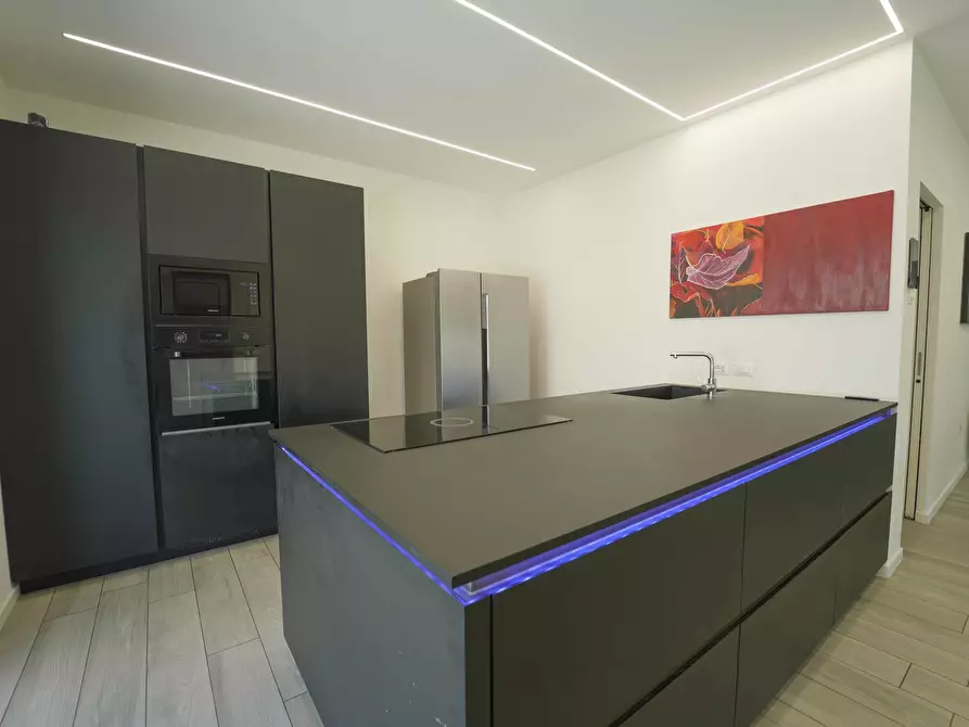 Immagine 9 di Villa in vendita  in Via Primo Targhini 4101 a Cesena