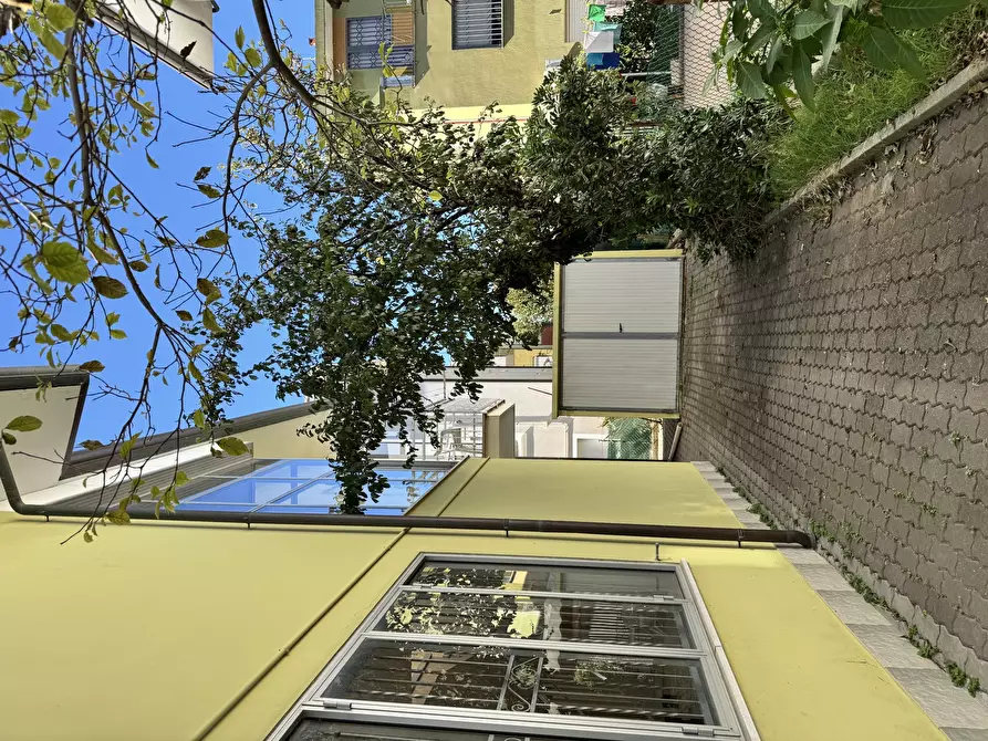 Immagine 46 di Casa indipendente in vendita  in Via Giuseppe Piazzi 10 a Rimini