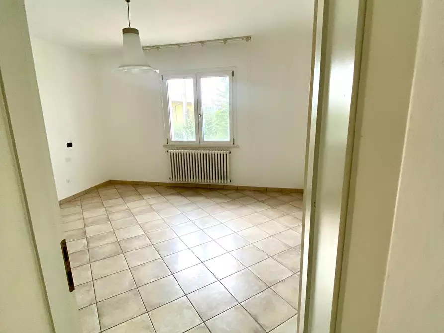 Immagine 18 di Casa indipendente in vendita  in Via Grazia Deledda 5 a Gatteo