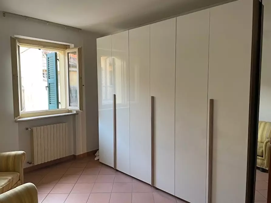 Immagine 12 di Trilocale in vendita  a Pesaro