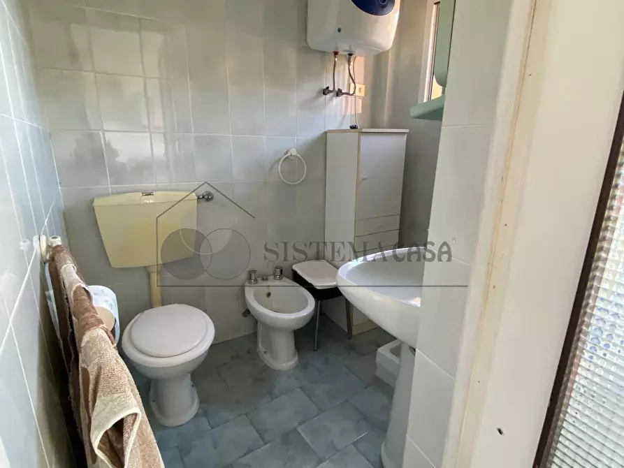 Immagine 21 di Rustico / casale in vendita  in Via San Croce 10 a Follo