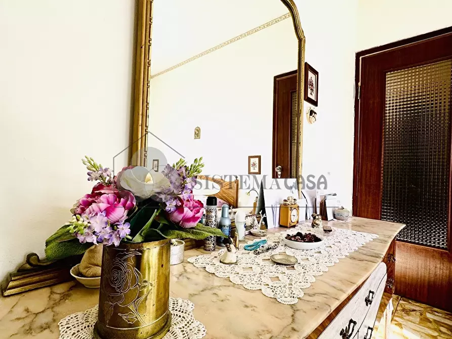 Immagine 18 di Quadrilocale in vendita  in Via Carbognano 2 ° Traversa 12 a La Spezia