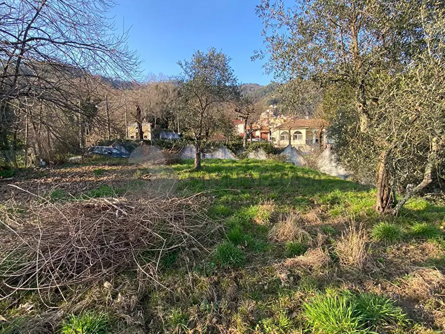 Immagine 21 di Porzione di casa in vendita  in Via San Rocco 9 a Follo