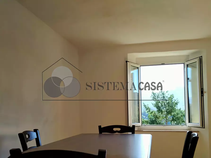 Immagine 8 di Rustico / casale in vendita  in Via del Castello snc a Fivizzano