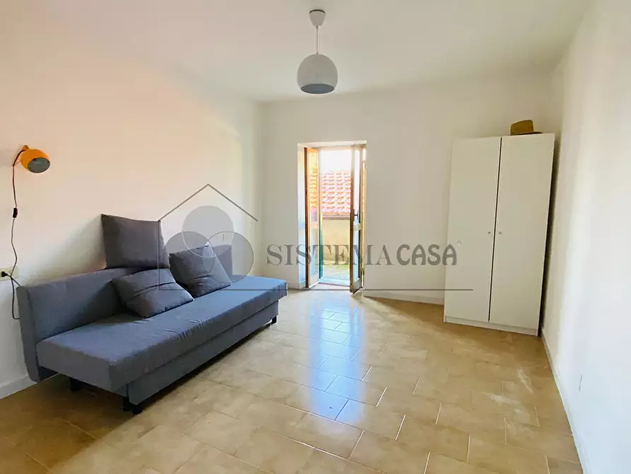 Immagine 2 di Rustico / casale in vendita  in Via Sperone 1616 a Follo