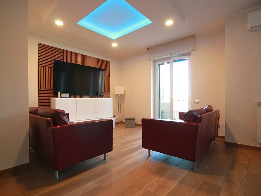 Immagine 16 di Trilocale in vendita  in Via Santa Maria 202/C a Quarto