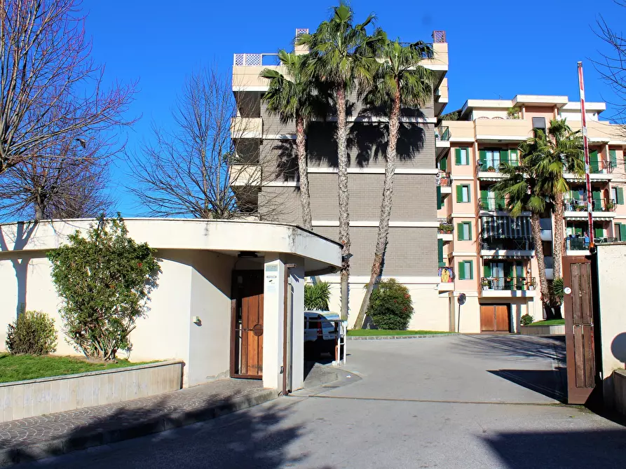 Immagine 1 di Trilocale in vendita  in Via Santa Maria 202/C a Quarto