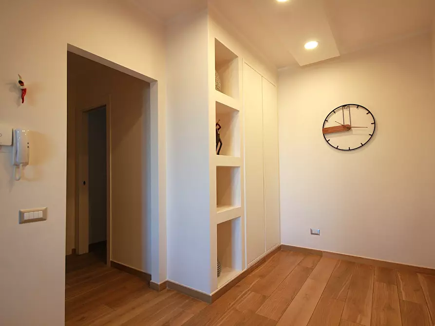 Immagine 10 di Trilocale in vendita  in Via Santa Maria 202/C a Quarto