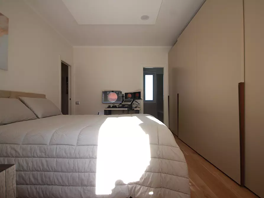 Immagine 27 di Trilocale in vendita  in Via Santa Maria 202/C a Quarto