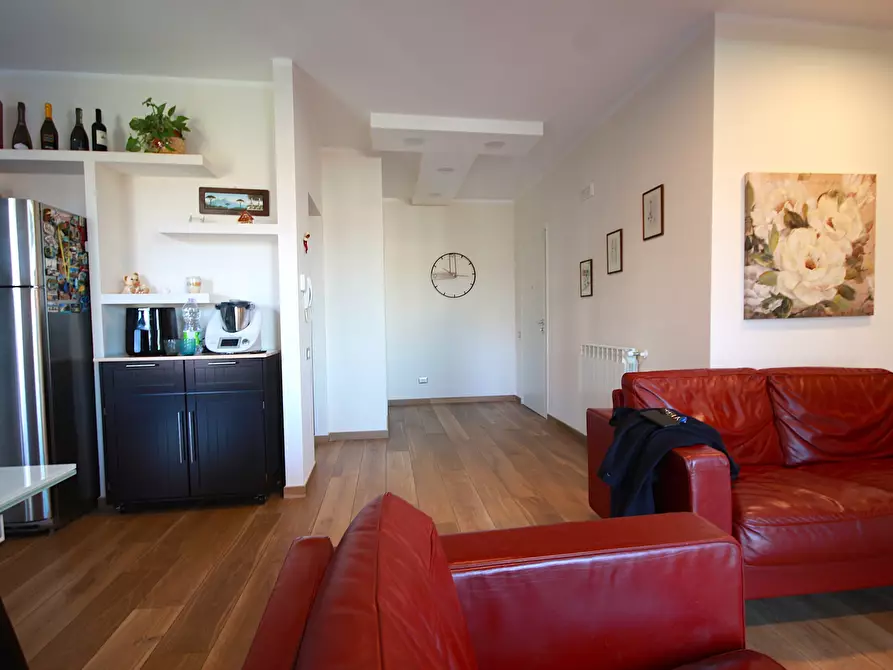 Immagine 12 di Trilocale in vendita  in Via Santa Maria 202/C a Quarto