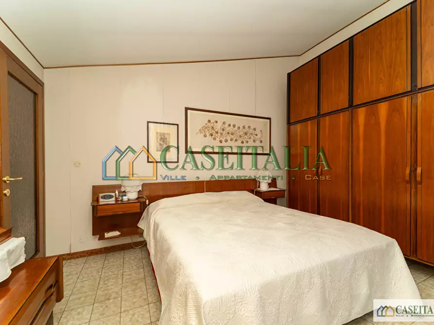 Immagine 22 di Porzione di casa in vendita  in VIA MARGROT 15 a Rosta