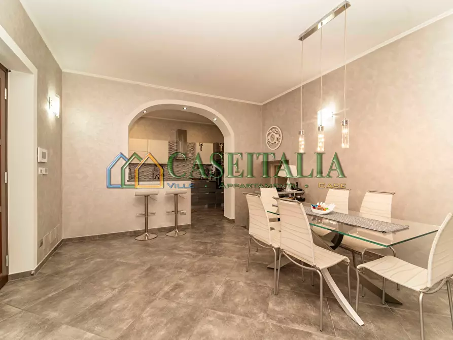 Immagine 8 di Casa indipendente in vendita  in Strada Ponata 7 a Rosta