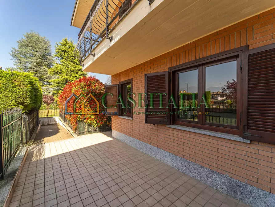 Immagine 20 di Trilocale in vendita  in Strada Ponata 14 a Rosta