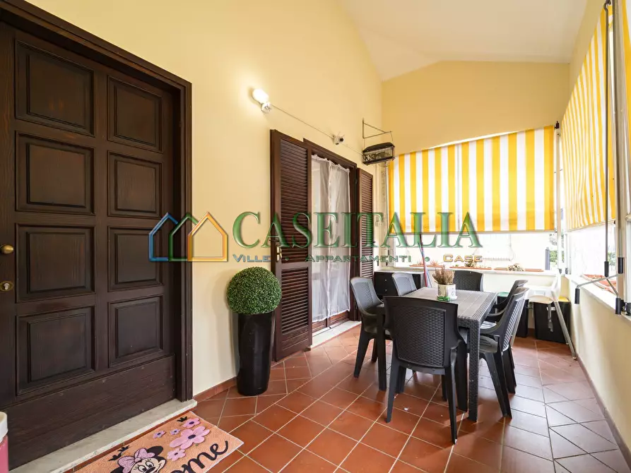 Immagine 9 di Casa indipendente in vendita  in Strada Bucet 26 a Rosta