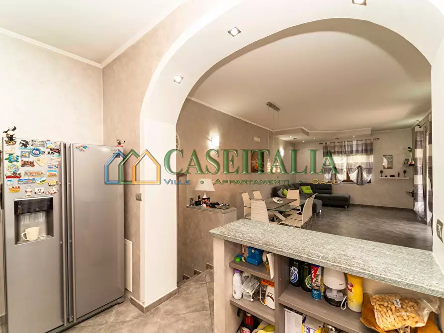 Immagine 10 di Casa indipendente in vendita  in Strada Ponata 7 a Rosta