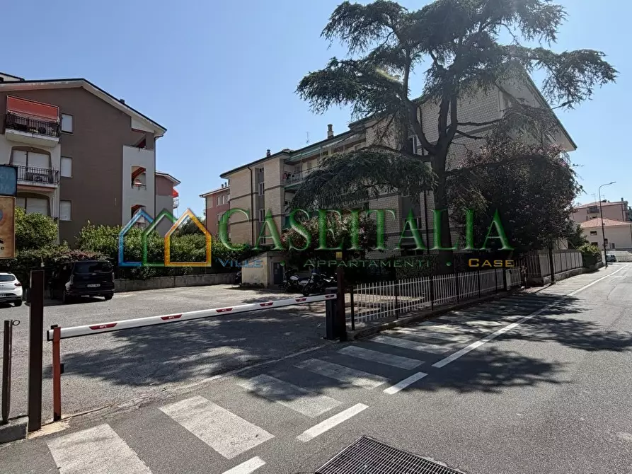 Immagine 15 di Trilocale in vendita  in Strada Cappelletta I 1 a Ceriale