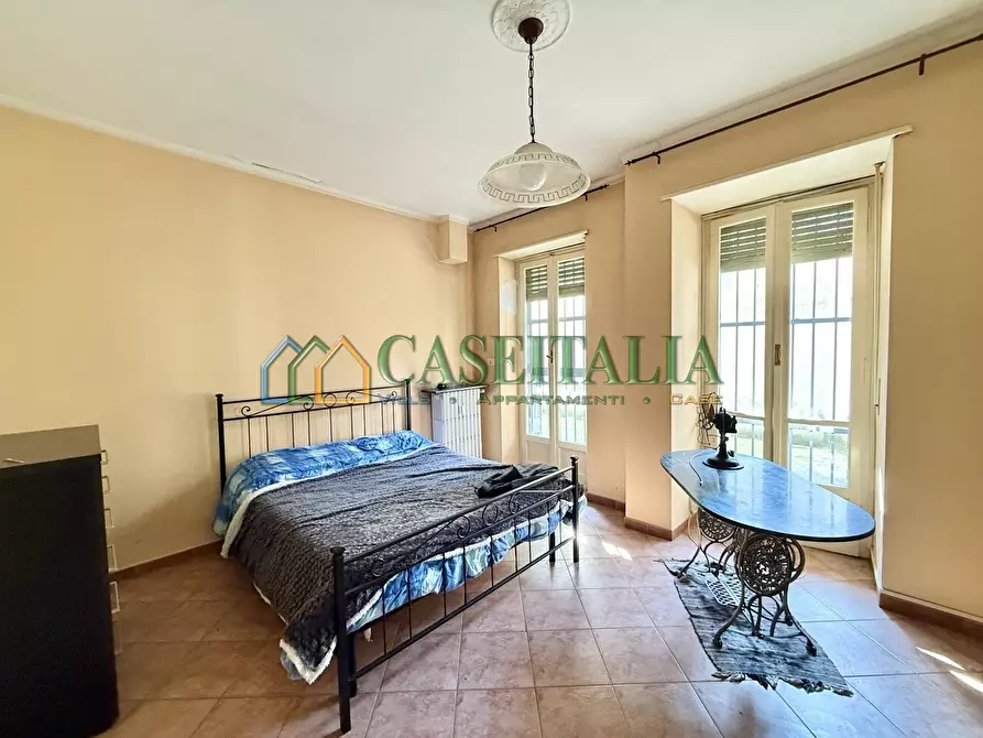 Immagine 9 di Bilocale in vendita  in Via Bainsizza 7 a Torino