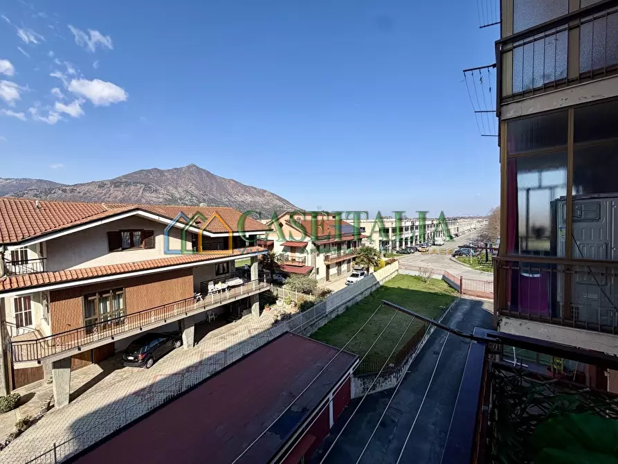 Immagine 6 di Trilocale in vendita  in Corso Torino 83 a Buttigliera Alta